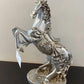 Jumping Horse - Royal Living Furniture