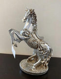 Jumping Horse - Royal Living Furniture