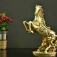 Jumping Horse - Royal Living Furniture