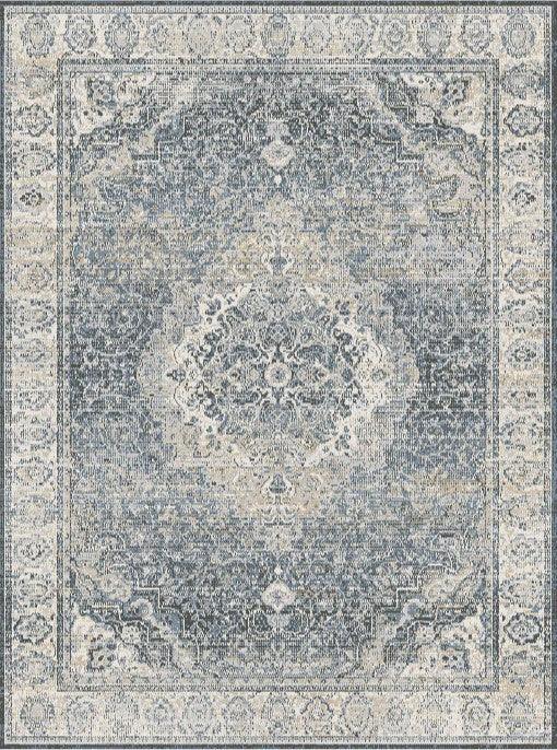 New Antique Rug Collection - Royal Living Furniture