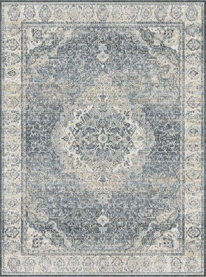 New Antique Rug Collection - Royal Living Furniture