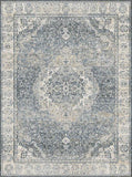 New Antique Rug Collection - Royal Living Furniture