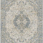 New Antique Rug 2 - Royal Living Furniture