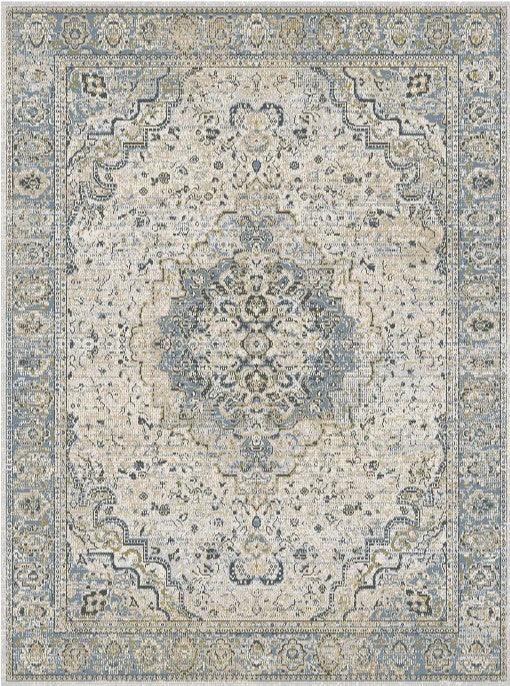 New Antique Rug 2 - Royal Living Furniture