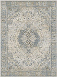 New Antique Rug 2 - Royal Living Furniture