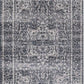 New Antique Rugs 3 - Royal Living Furniture