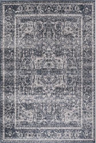 New Antique Rugs 3 - Royal Living Furniture
