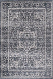 New Antique Rugs 3 - Royal Living Furniture