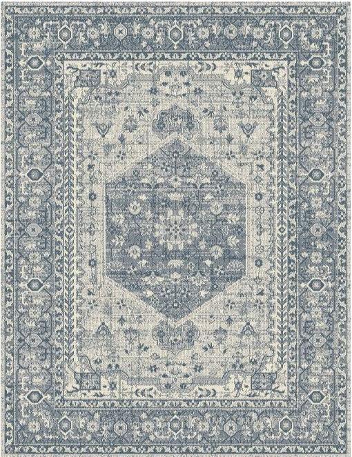New Antique Rugs 4 - Royal Living Furniture