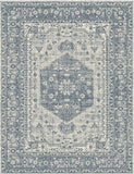 New Antique Rugs 4 - Royal Living Furniture