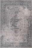 New Antique Rugs 5 - Royal Living Furniture