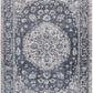 New Antique Rugs 6 - Royal Living Furniture