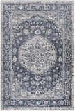 New Antique Rugs 6 - Royal Living Furniture