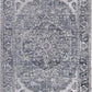New Antique Rugs 7 - Royal Living Furniture