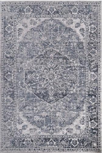 New Antique Rugs 7 - Royal Living Furniture