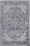 New Antique Rugs 7 - Royal Living Furniture