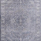 La Medor - All-Silk Rug - Royal Living Furniture