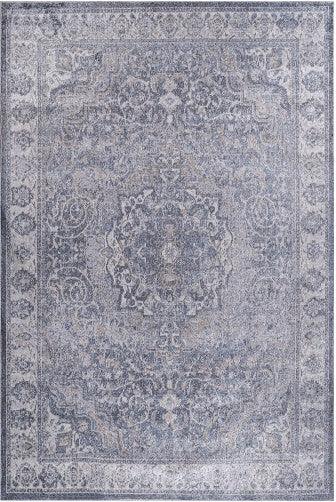 La Medor - All-Silk Rug - Royal Living Furniture