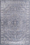 La Medor - All-Silk Rug - Royal Living Furniture