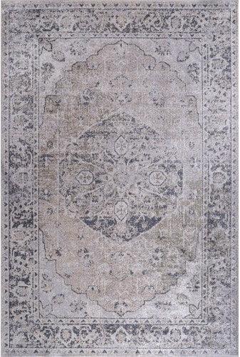La Medor - All-Silk Rug 2 - Royal Living Furniture