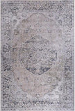 La Medor - All-Silk Rug 2 - Royal Living Furniture