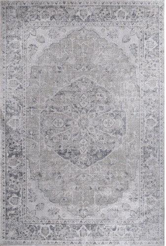 La Medor- All-Silk Rug 3 - Royal Living Furniture