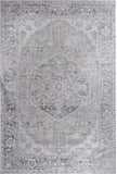 La Medor- All-Silk Rug 3 - Royal Living Furniture