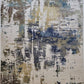 Olimpos Rugs - Royal Living Furniture