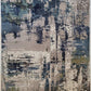 Olimpos Rugs 2 - Royal Living Furniture