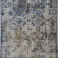 Olimpos Rug 3 - Royal Living Furniture