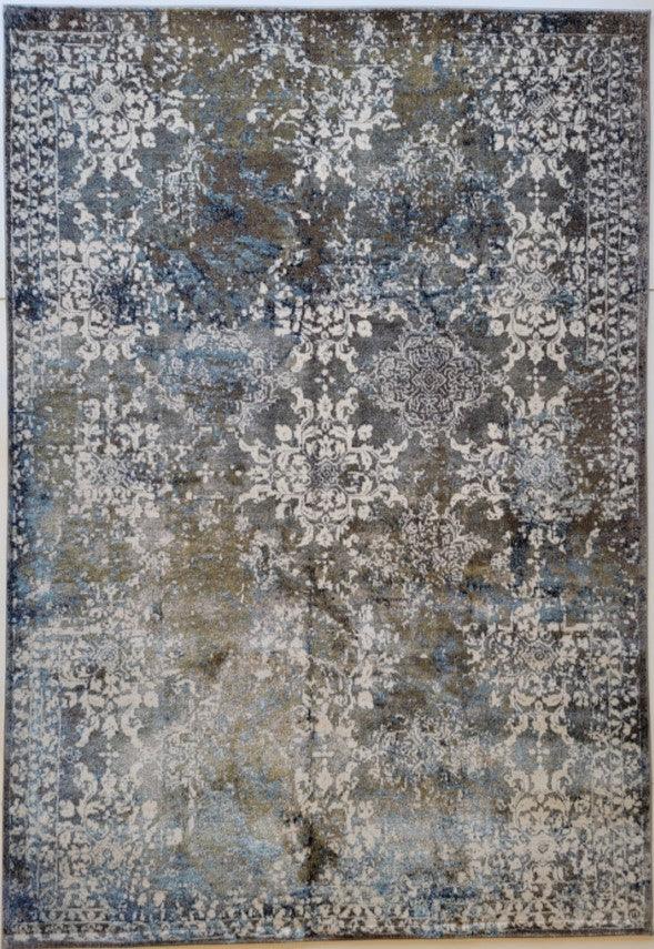 Olimpos Rug 3 - Royal Living Furniture