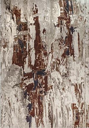 Olimpos Rug 4 - Royal Living Furniture