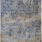 Olimpos Rugs 5 - Royal Living Furniture