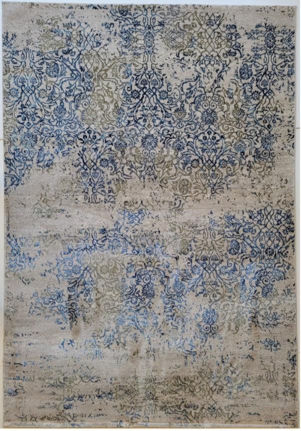 Olimpos Rugs 5 - Royal Living Furniture
