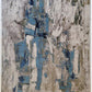 Olimpos Rug 6 - Royal Living Furniture