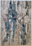 Olimpos Rug 6 - Royal Living Furniture