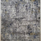 Omega Rugs - Royal Living Furniture