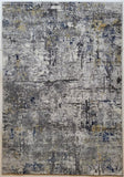 Omega Rugs - Royal Living Furniture