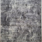 Omega Rugs 2 - Royal Living Furniture