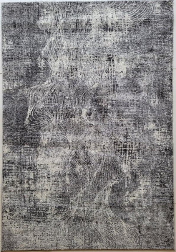 Omega Rugs 2 - Royal Living Furniture