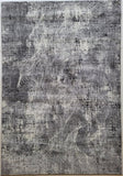 Omega Rugs 2 - Royal Living Furniture