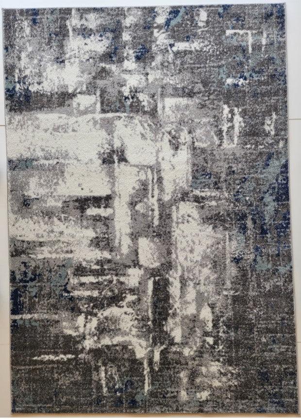 Omega Rugs 3 - Royal Living Furniture