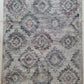 Omega Rugs 4 - Royal Living Furniture