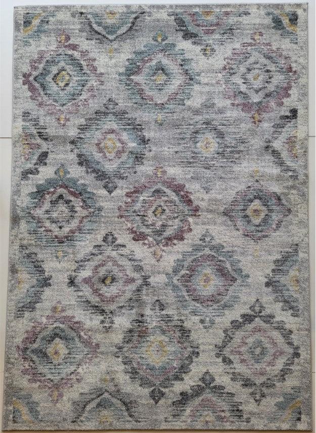 Omega Rugs 4 - Royal Living Furniture