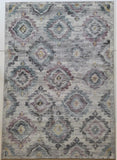 Omega Rugs 4 - Royal Living Furniture