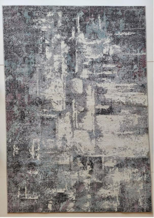 Omega Rugs 5 - Royal Living Furniture
