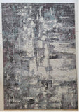 Omega Rugs 5 - Royal Living Furniture