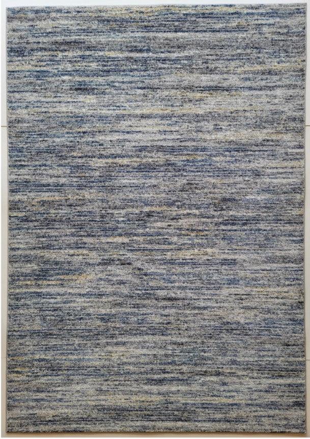 Omega Rugs 6 - Royal Living Furniture