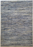Omega Rugs 6 - Royal Living Furniture