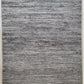 Omega Rugs 7 - Royal Living Furniture